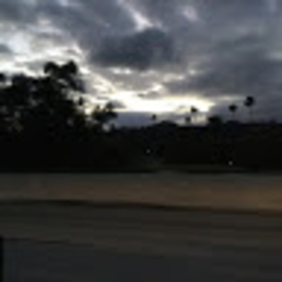 Meet your Posher, Kiana - Picture 1 of 1